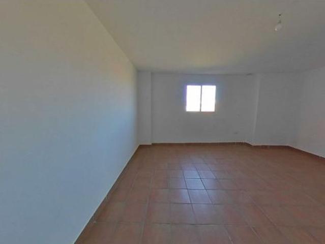 Casa en venta en Costa del Sol Occidental, Andalucía