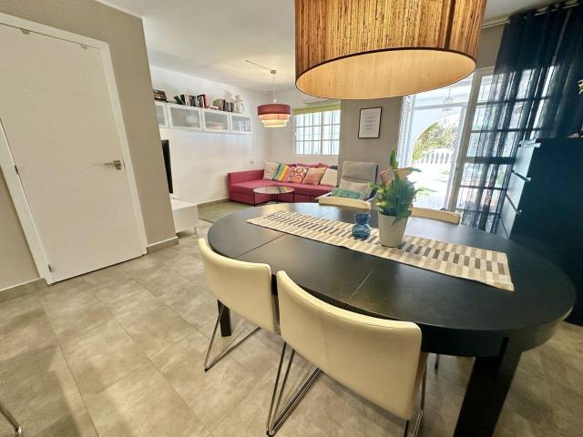 Casa en venta en Costa del Sol Occidental, Andalucía