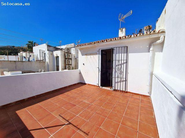 Casa en venta en Costa del Sol Occidental, Andalucía