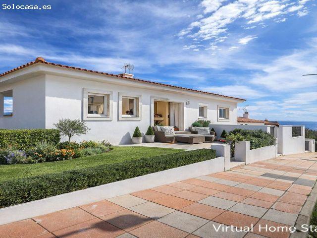 Casa en venta en Castillo de la Duquesa, Costa del Sol Occidental