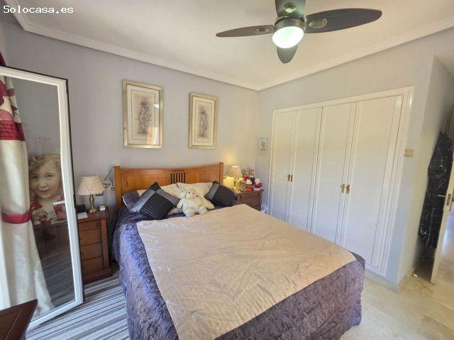 Casa en venta en San Luis de Sabinillas, Costa del Sol Occidental