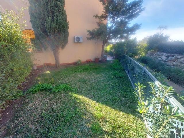 Casa en venta en Costa del Sol Occidental, Andalucía