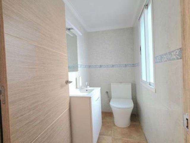 Casa en venta en Costa del Sol Occidental, Andalucía