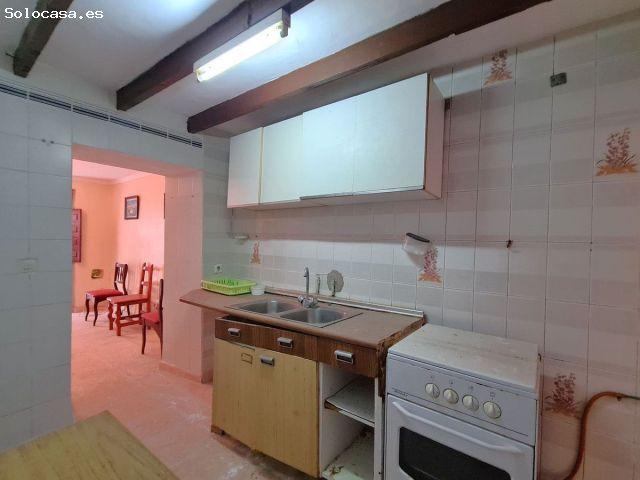 Casa en venta en Costa del Sol Occidental, Andalucía