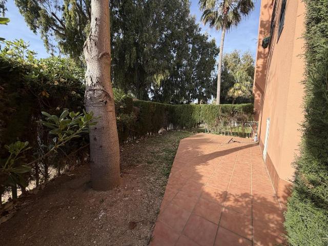Casa en venta en Costa del Sol Occidental, Andalucía