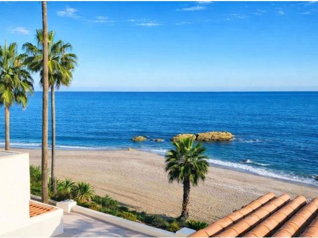 Casa en venta en Costa del Sol Occidental, Andalucía