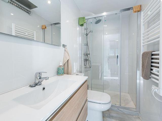 Casa en venta en Costa del Sol Occidental, Andalucía