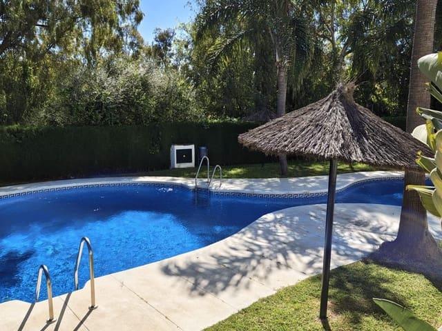 Casa en venta en Costa del Sol Occidental, Andalucía