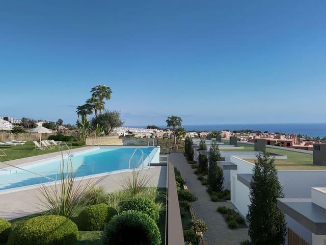 Casa en venta en Costa del Sol Occidental, Andalucía