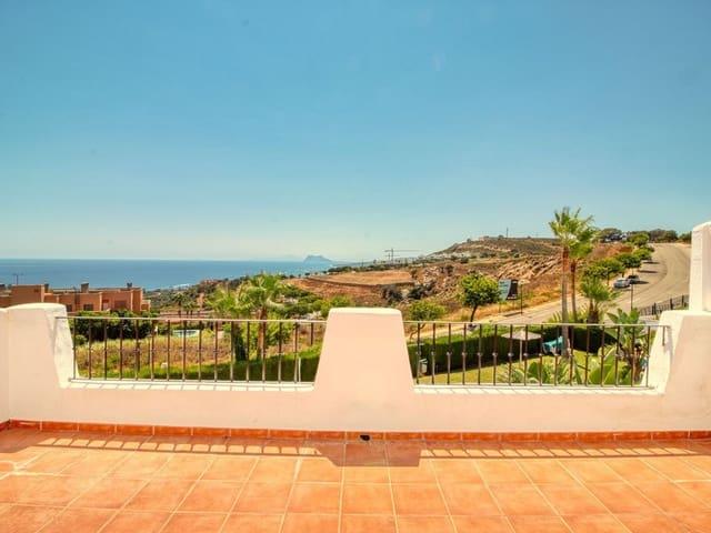 Casa en venta en Costa del Sol Occidental, Andalucía