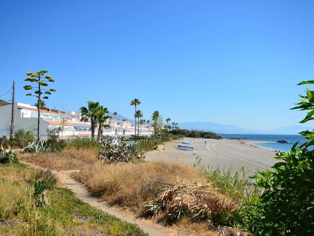 Casa en venta en Costa del Sol Occidental, Andalucía