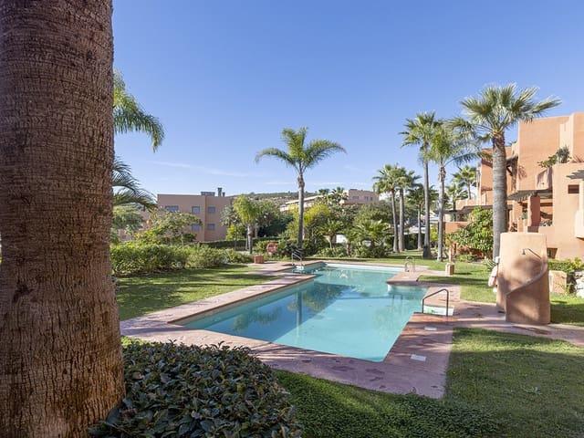 Casa en venta en Costa del Sol Occidental, Andalucía