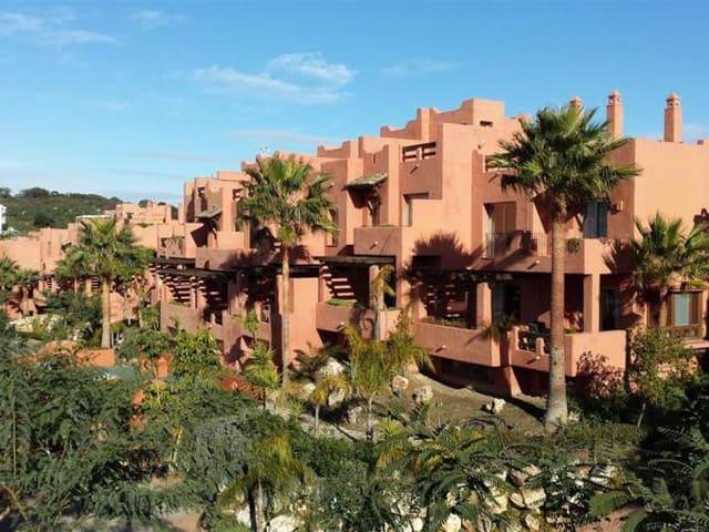 Casa en venta en Costa del Sol Occidental, Andalucía