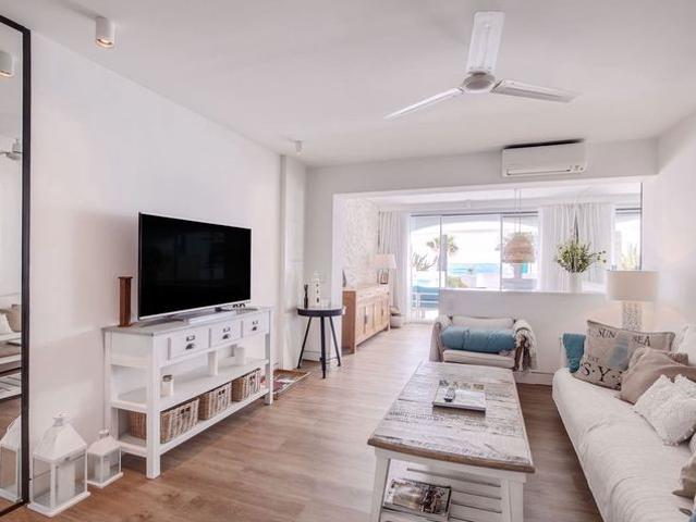 Casa en venta en Costa del Sol Occidental, Andalucía
