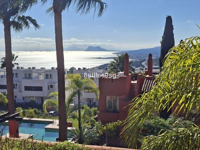 Casa en venta en Costa del Sol Occidental, Andalucía