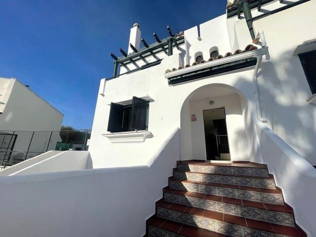 Casa en venta en Costa del Sol Occidental, Andalucía