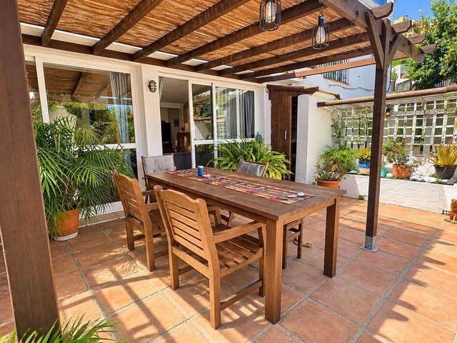 Casa en venta en Costa del Sol Occidental, Andalucía