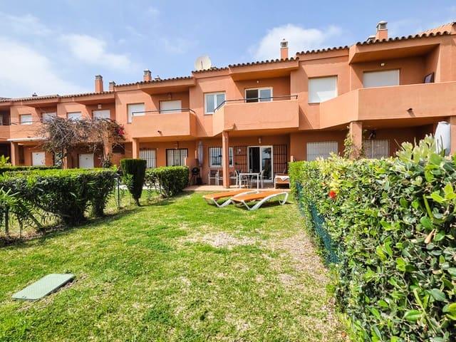 Casa en venta en Costa del Sol Occidental, Andalucía