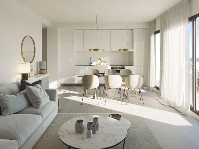 Casa en venta en Costa del Sol Occidental, Andalucía