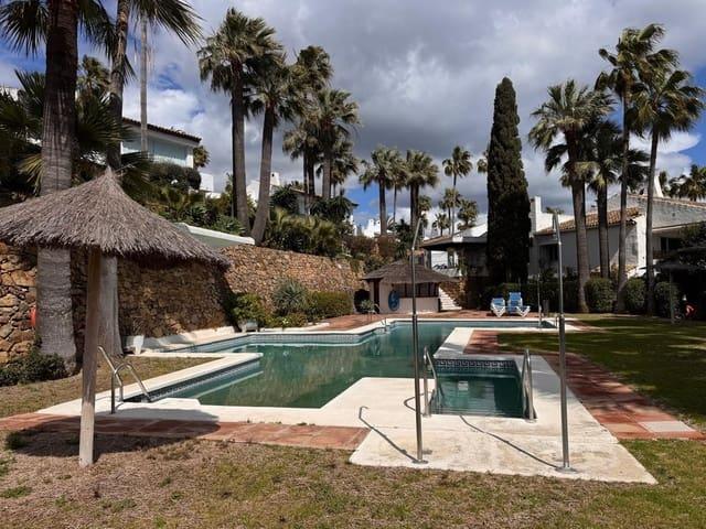 Casa en venta en Costa del Sol Occidental, Andalucía