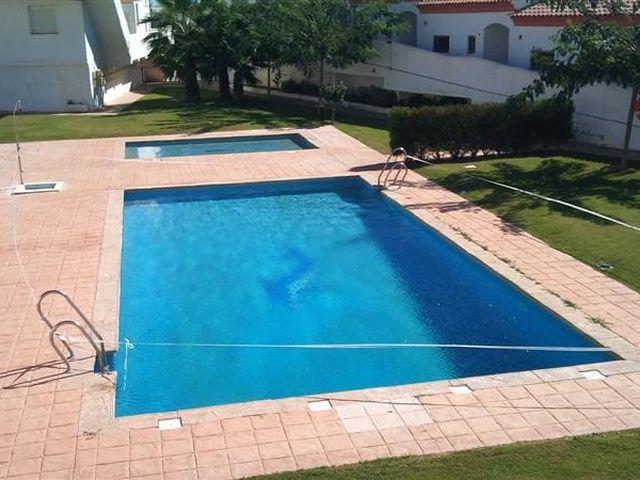 Casa en venta en Manilva Pueblo, Manilva