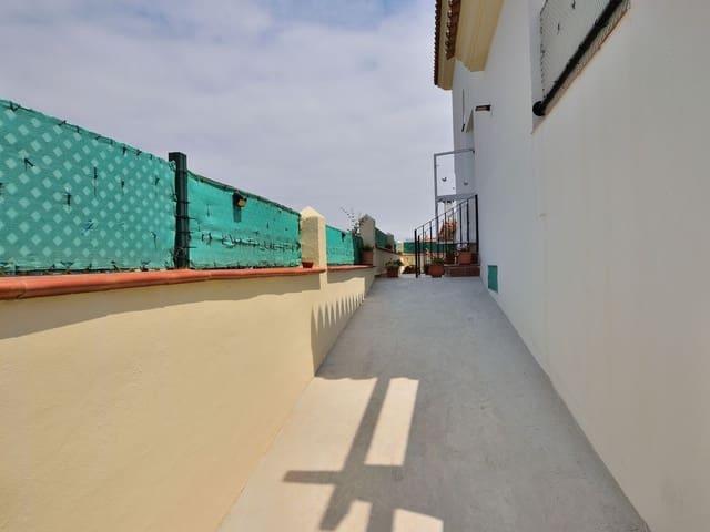 Chalet en venta en Costa del Sol Occidental, Andalucía