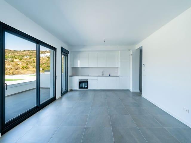 Casa en venta en Costa del Sol Occidental, Andalucía