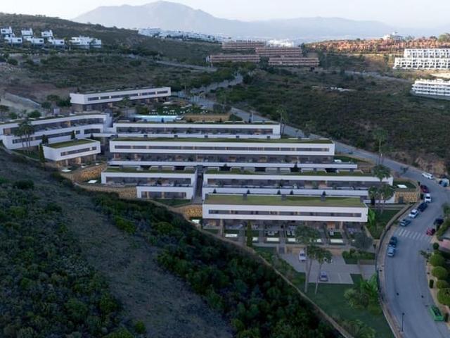 Casa en venta en Costa del Sol Occidental, Andalucía