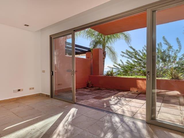Casa en venta en Costa del Sol Occidental, Andalucía