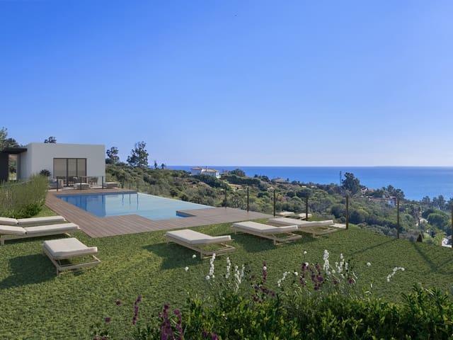 Casa en venta en Costa del Sol Occidental, Andalucía