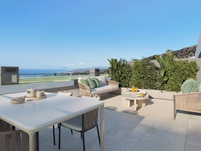 Casa en venta en Costa del Sol Occidental, Andalucía