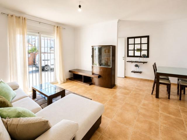 Casa en venta en Costa del Sol Occidental, Andalucía