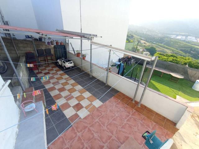 Casa en venta en Costa del Sol Occidental, Andalucía
