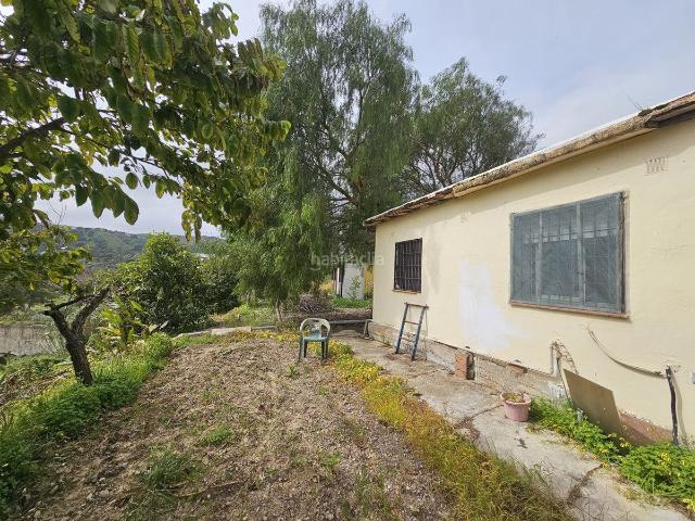 Casa en venta en Costa del Sol Occidental, Andalucía