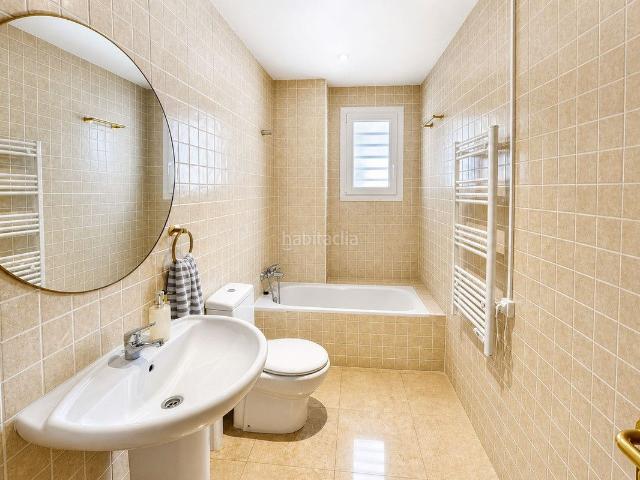 Casa en venta en Costa del Sol Occidental, Andalucía