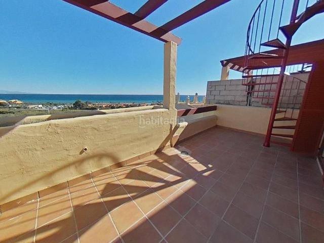 Chalet en venta en Costa del Sol Occidental, Andalucía