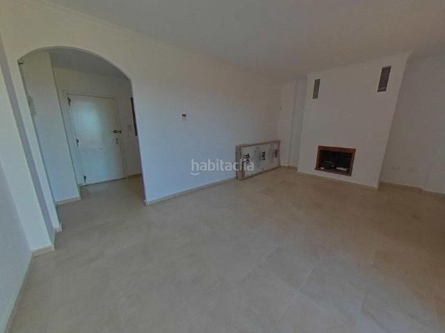 Casa en venta en Costa del Sol Occidental, Andalucía