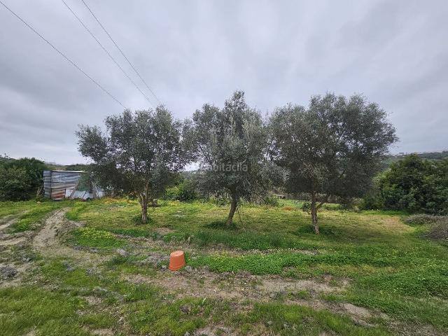 Casa en venta en Costa del Sol Occidental, Andalucía