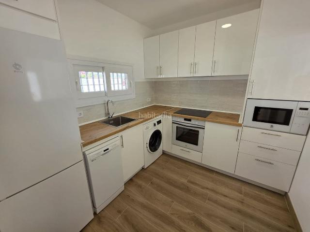 Casa en venta en Costa del Sol Occidental, Andalucía