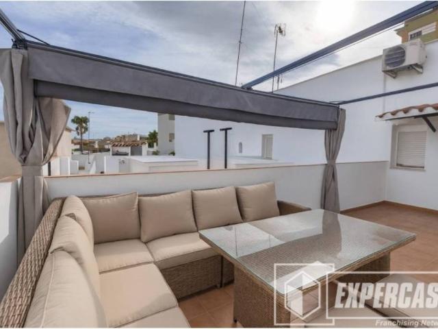 Casa en venta en l'Horta Sud, Valencia