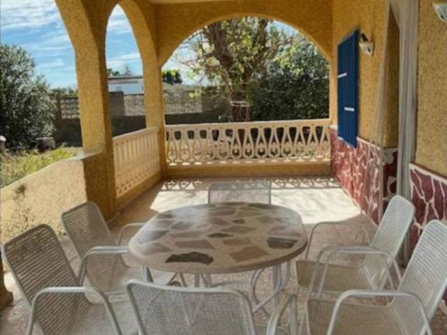 Casa en venta en l'Horta Sud, Valencia