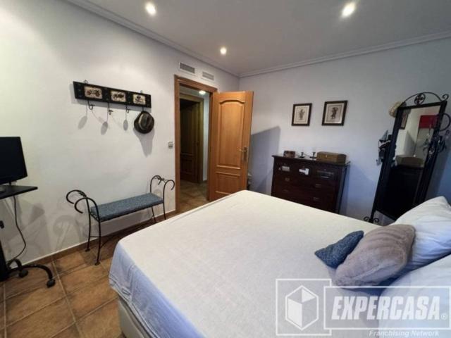 Casa en venta en Manises, Valencia