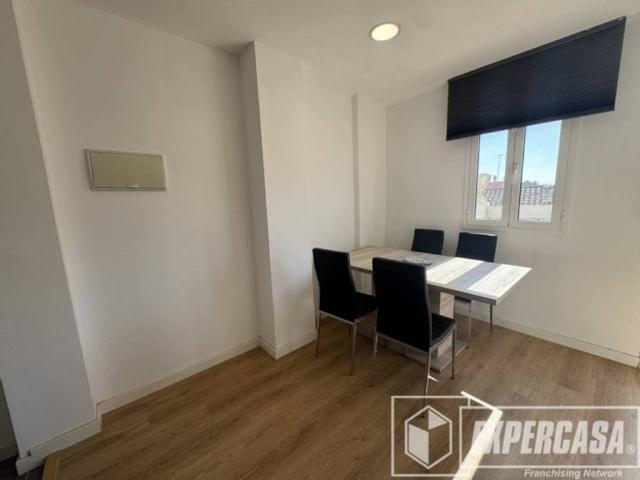 Casa en venta en l'Horta Sud, Valencia