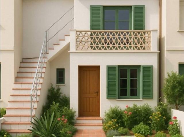 Casa en venta en Manises, Valencia