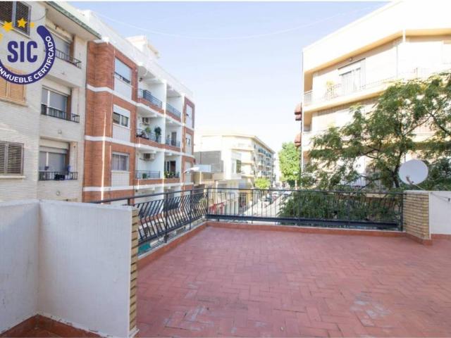 Casa en venta en l'Horta Sud, Valencia