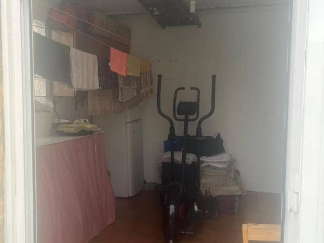Casa en venta en l'Horta Sud, Valencia
