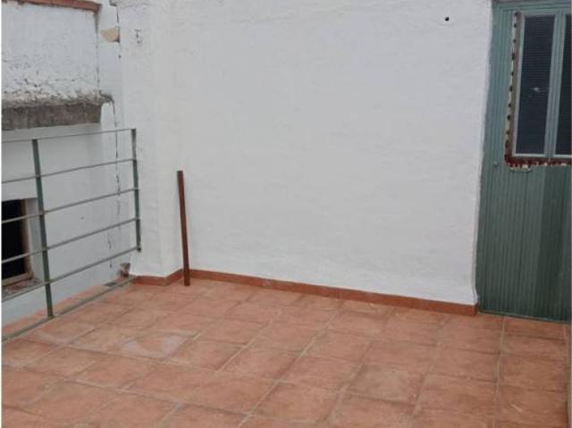 Casa en venta en l'Horta Sud, Valencia