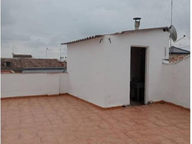 Casa en venta en l'Horta Sud, Valencia