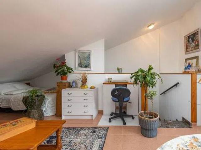 Casa en venta en l'Horta Sud, Valencia