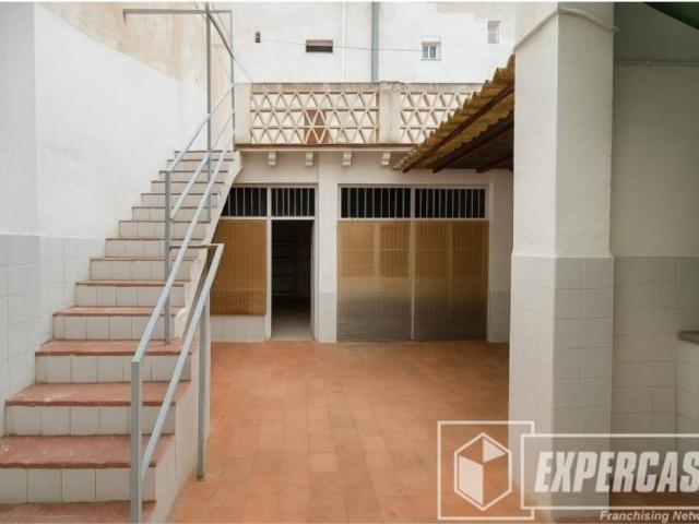 Casa en venta en l'Horta Sud, Valencia